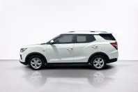 Ssangyong Tivoli din 2022 cu 62.559 km - oferta SSA219801 - foto 2