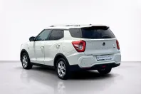 Ssangyong Tivoli din 2022 cu 62.559 km - oferta SSA219801 - foto 3