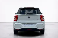 Ssangyong Tivoli din 2022 cu 62.559 km - oferta SSA219801 - foto 4