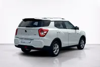 Ssangyong Tivoli din 2022 cu 62.559 km - oferta SSA219801 - foto 5
