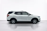 Ssangyong Tivoli din 2022 cu 62.559 km - oferta SSA219801 - foto 6