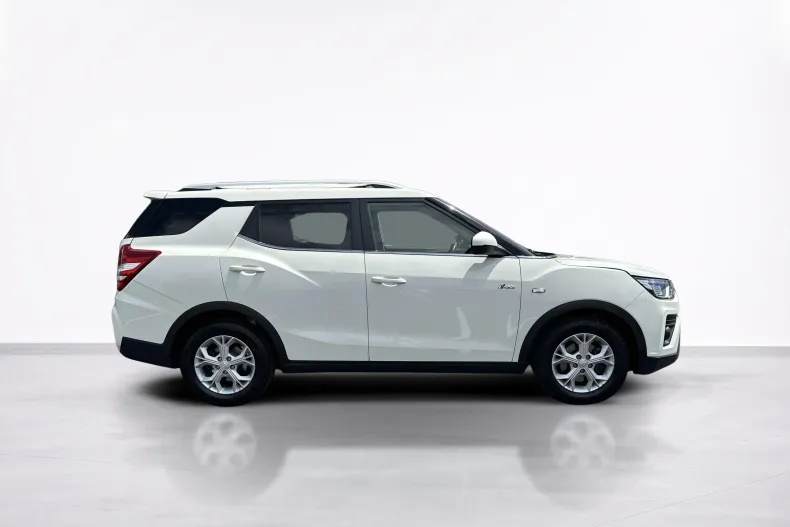Ssangyong Tivoli din 2022 cu 62.559 km - oferta SSA219801 - foto 6