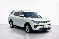 Ssangyong Tivoli din 2022 cu 62.559 km - oferta SSA219801 - foto 7