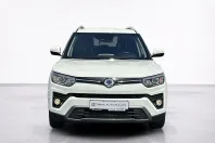 Ssangyong Tivoli din 2022 cu 62.559 km - oferta SSA219801 - foto 8