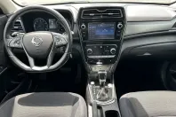 Ssangyong Tivoli din 2022 cu 62.559 km - oferta SSA219801 - foto 9