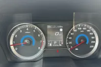 Ssangyong Tivoli din 2022 cu 62.559 km - oferta SSA219801 - foto 10