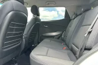 Ssangyong Tivoli din 2022 cu 62.559 km - oferta SSA219801 - foto 12