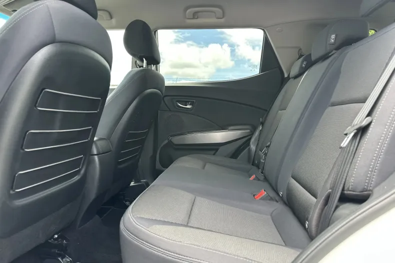 Ssangyong Tivoli din 2022 cu 62.559 km - oferta SSA219801 - foto 12