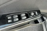 Ssangyong Tivoli din 2022 cu 62.559 km - oferta SSA219801 - foto 13