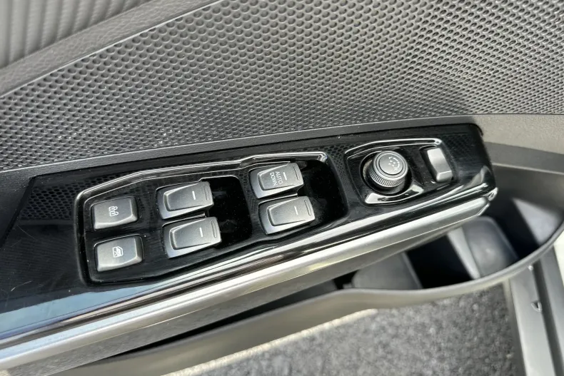 Ssangyong Tivoli din 2022 cu 62.559 km - oferta SSA219801 - foto 13