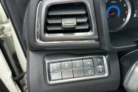 Ssangyong Tivoli din 2022 cu 62.559 km - oferta SSA219801 - foto 14