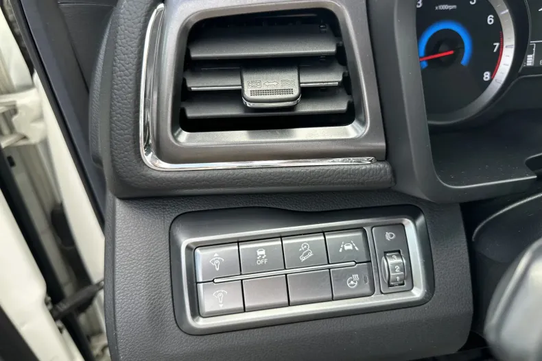Ssangyong Tivoli din 2022 cu 62.559 km - oferta SSA219801 - foto 14