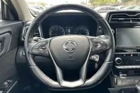Ssangyong Tivoli din 2022 cu 62.559 km - oferta SSA219801 - foto 15