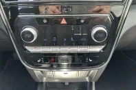 Ssangyong Tivoli din 2022 cu 62.559 km - oferta SSA219801 - foto 16