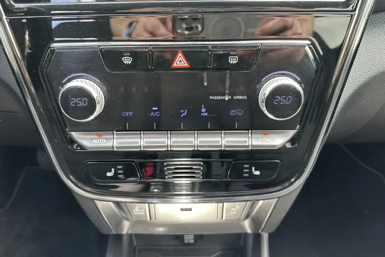 Ssangyong Tivoli din 2022 cu 62.559 km - oferta SSA219801 - foto 16