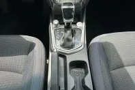 Ssangyong Tivoli din 2022 cu 62.559 km - oferta SSA219801 - foto 17
