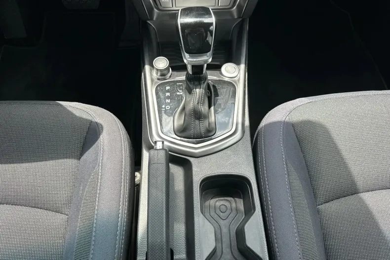 Ssangyong Tivoli din 2022 cu 62.559 km - oferta SSA219801 - foto 17