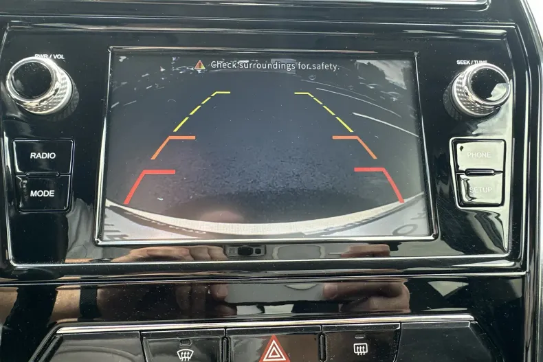 Ssangyong Tivoli din 2022 cu 62.559 km - oferta SSA219801 - foto 18