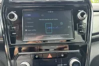 Ssangyong Tivoli din 2022 cu 62.559 km - oferta SSA219801 - foto 20