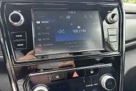 Ssangyong Tivoli din 2022 cu 62.559 km - oferta SSA219801 - foto 21