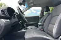 Ssangyong Tivoli din 2022 cu 62.559 km - oferta SSA219801 - foto 22
