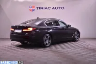 BMW 530e (Seria 5) din 2021 cu 100.426 km - oferta BMW219802 - foto 5