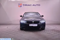 BMW 530e (Seria 5) din 2021 cu 100.426 km - oferta BMW219802 - foto 8
