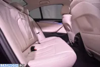 BMW 530e (Seria 5) din 2021 cu 100.426 km - oferta BMW219802 - foto 12
