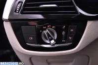 BMW 530e (Seria 5) din 2021 cu 100.426 km - oferta BMW219802 - foto 15