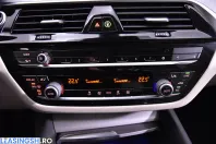 BMW 530e (Seria 5) din 2021 cu 100.426 km - oferta BMW219802 - foto 18