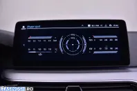 BMW 530e (Seria 5) din 2021 cu 100.426 km - oferta BMW219802 - foto 22