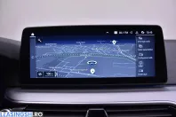 BMW 530e (Seria 5) din 2021 cu 100.426 km - oferta BMW219802 - foto 23