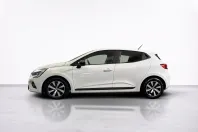 Renault Clio din 2022 cu 109.738 km - oferta REN219804 - foto 2