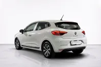 Renault Clio din 2022 cu 109.738 km - oferta REN219804 - foto 3
