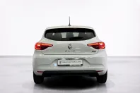 Renault Clio din 2022 cu 109.738 km - oferta REN219804 - foto 4