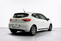 Renault Clio din 2022 cu 109.738 km - oferta REN219804 - foto 5