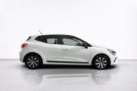 Renault Clio din 2022 cu 109.738 km - oferta REN219804 - foto 6