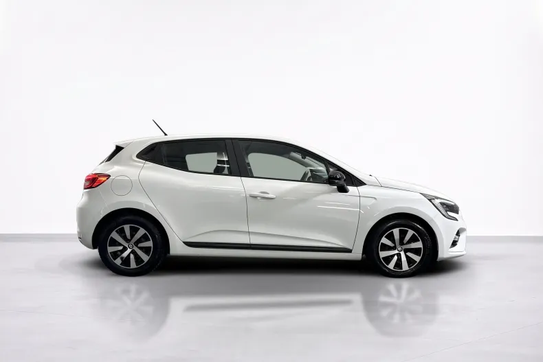 Renault Clio din 2022 cu 109.738 km - oferta REN219804 - foto 6