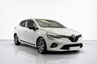 Renault Clio din 2022 cu 109.738 km - oferta REN219804 - foto 7