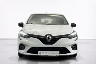 Renault Clio din 2022 cu 109.738 km - oferta REN219804 - foto 8