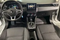 Renault Clio din 2022 cu 109.738 km - oferta REN219804 - foto 9