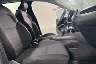 Renault Clio din 2022 cu 109.738 km - oferta REN219804 - foto 11