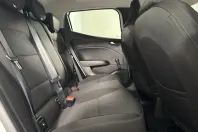 Renault Clio din 2022 cu 109.738 km - oferta REN219804 - foto 12