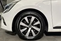Renault Clio din 2022 cu 109.738 km - oferta REN219804 - foto 13
