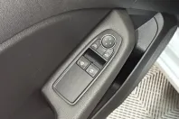Renault Clio din 2022 cu 109.738 km - oferta REN219804 - foto 14