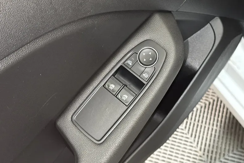 Renault Clio din 2022 cu 109.738 km - oferta REN219804 - foto 14