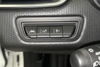 Renault Clio din 2022 cu 109.738 km - oferta REN219804 - foto 15