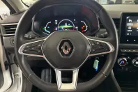 Renault Clio din 2022 cu 109.738 km - oferta REN219804 - foto 16