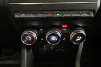 Renault Clio din 2022 cu 109.738 km - oferta REN219804 - foto 17