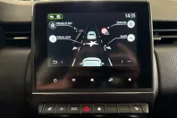 Renault Clio din 2022 cu 109.738 km - oferta REN219804 - foto 19
